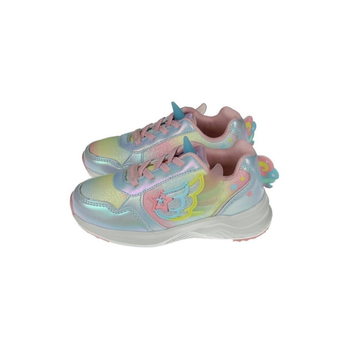 Conguitos Pantofi -