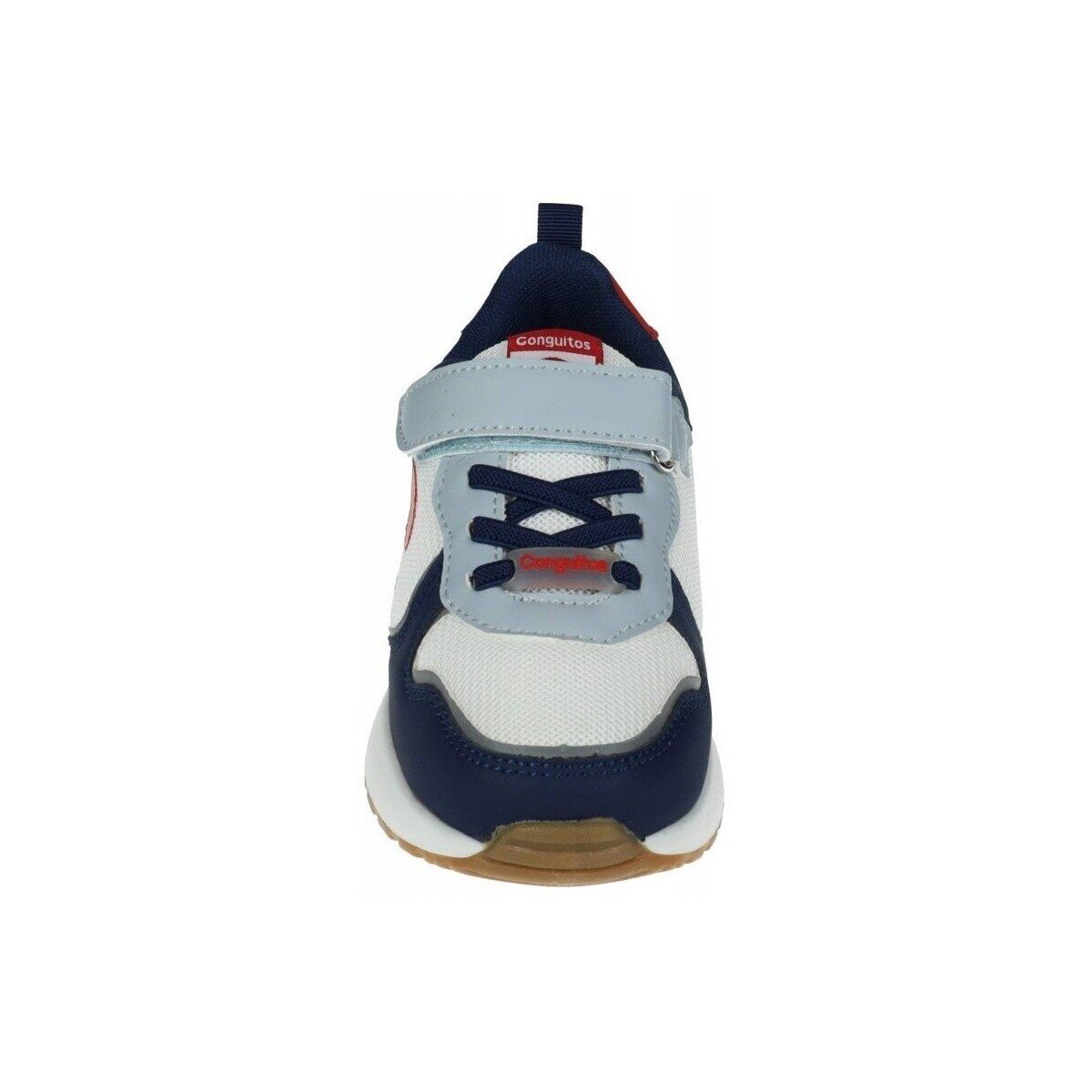Conguitos Pantofi -
