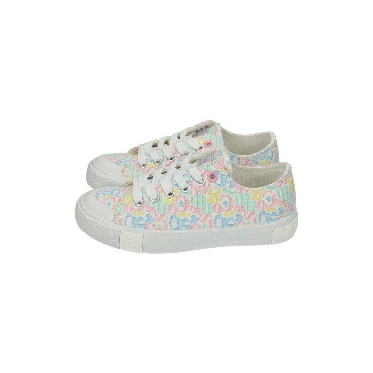 Conguitos Pantofi -