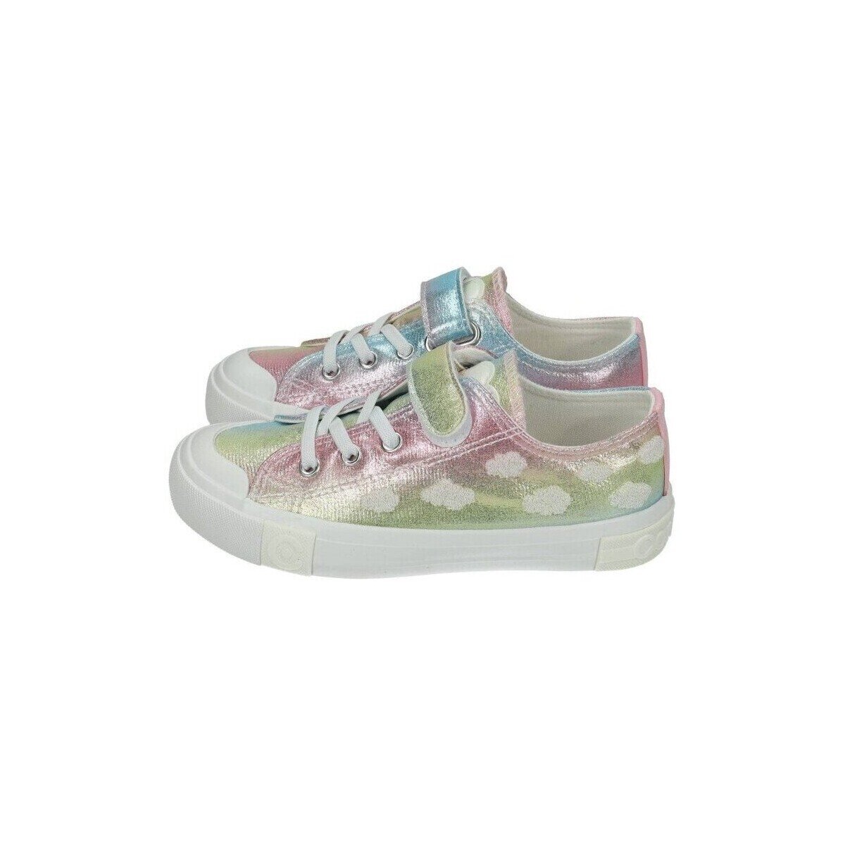 Conguitos Pantofi -