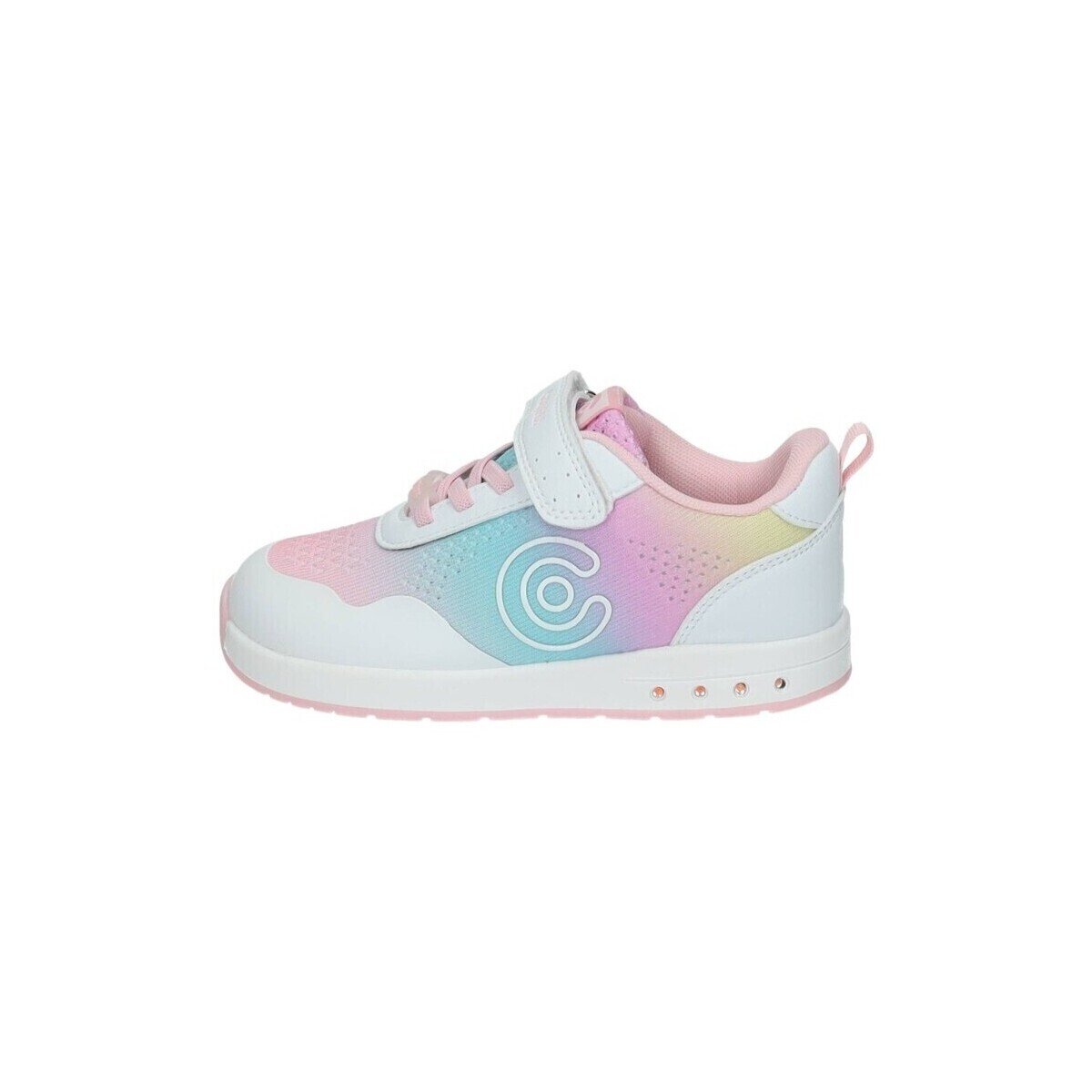 Conguitos Pantofi -