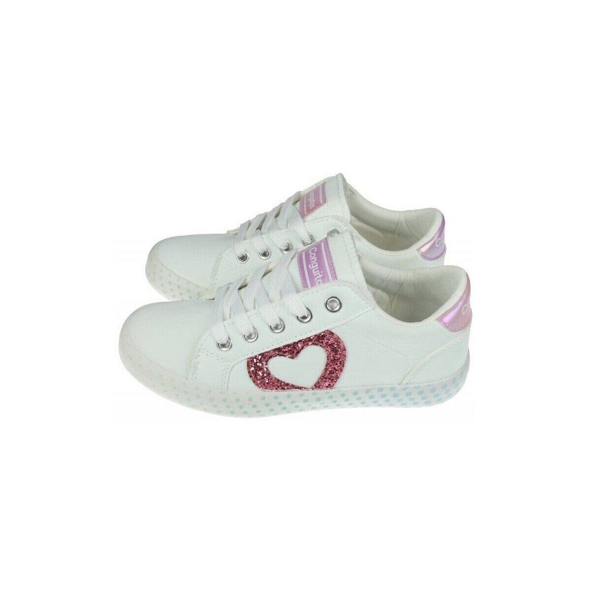 Conguitos Pantofi -