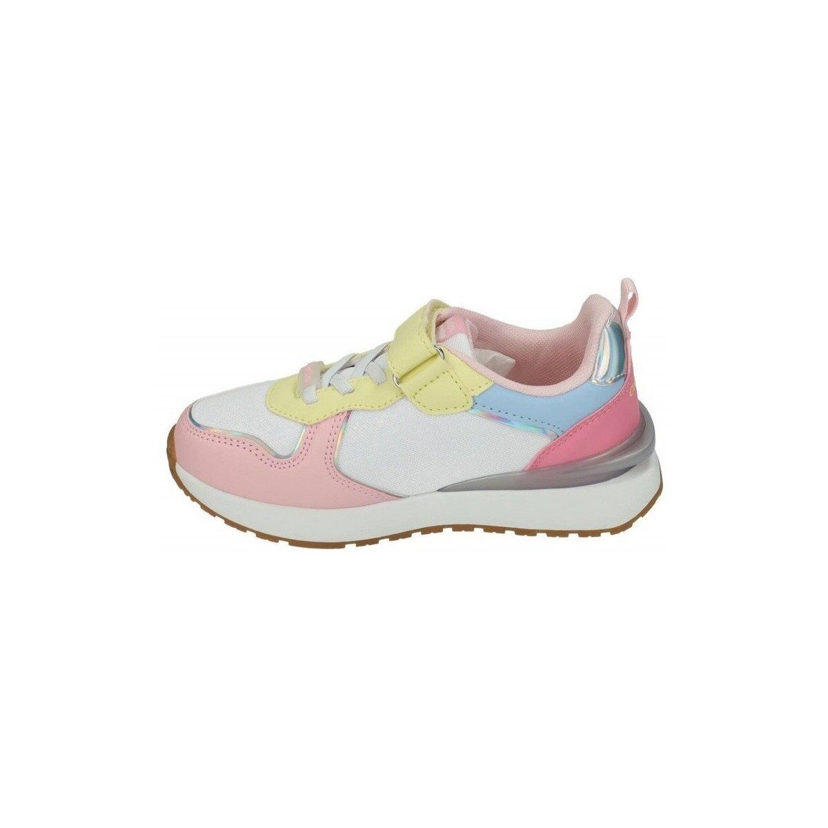 Conguitos Pantofi -