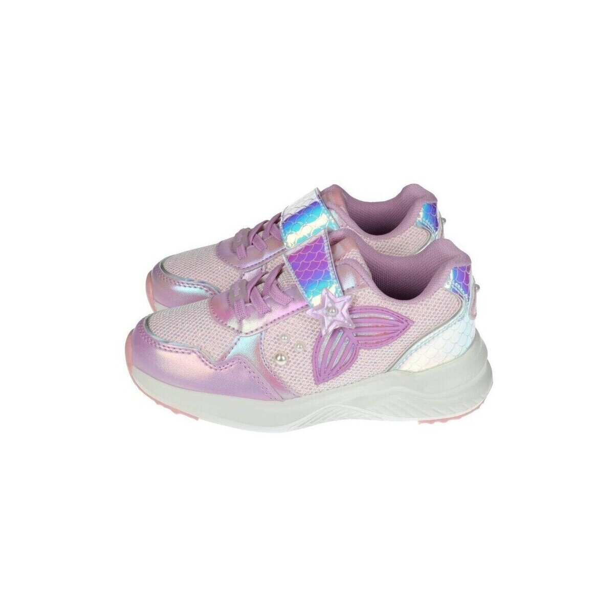 Conguitos Pantofi -