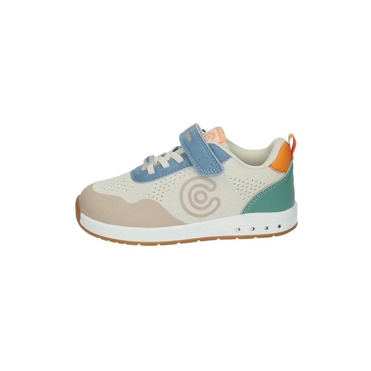Conguitos Pantofi -