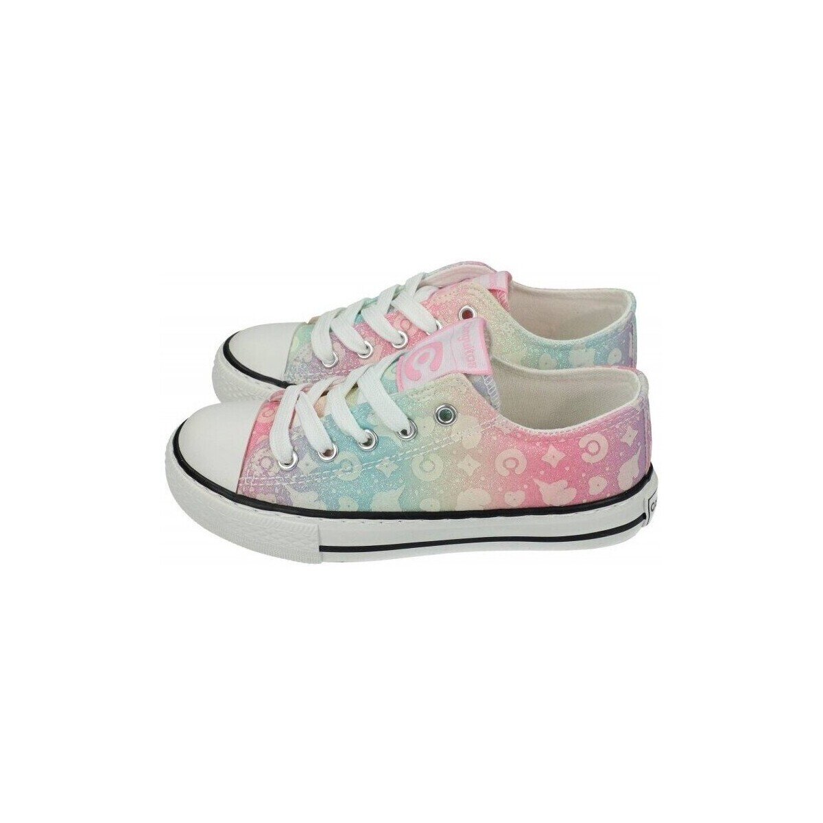 Conguitos Pantofi -