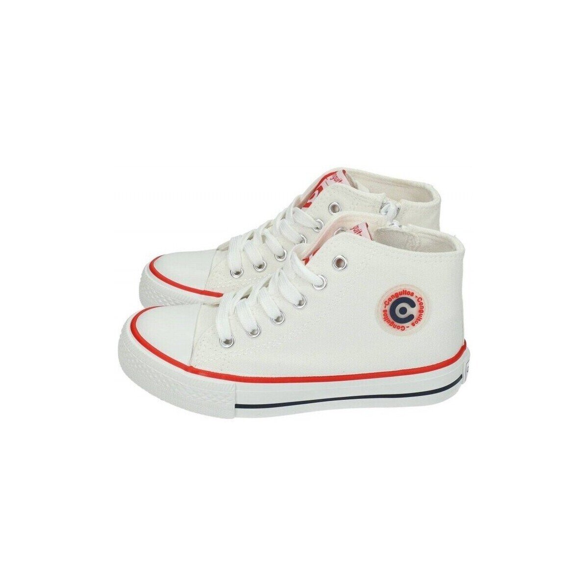 Conguitos Pantofi -