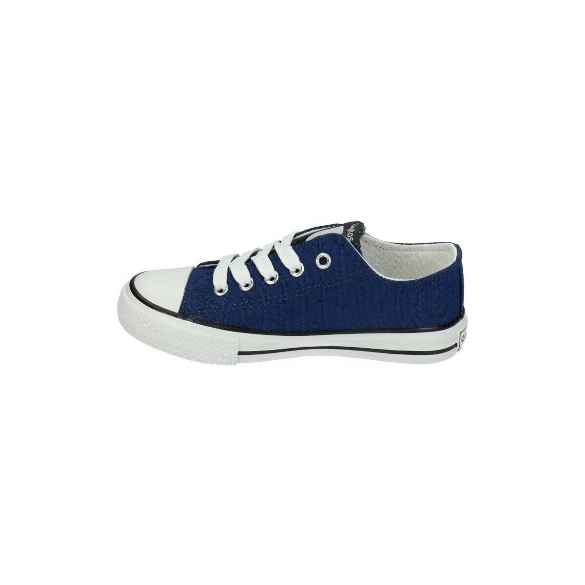 Conguitos Pantofi -