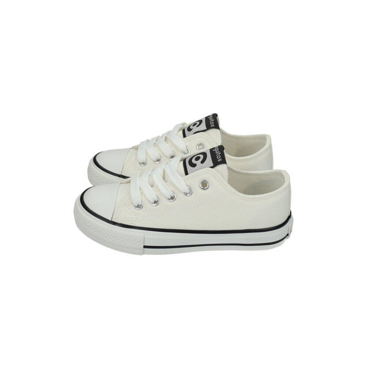 Conguitos Pantofi -