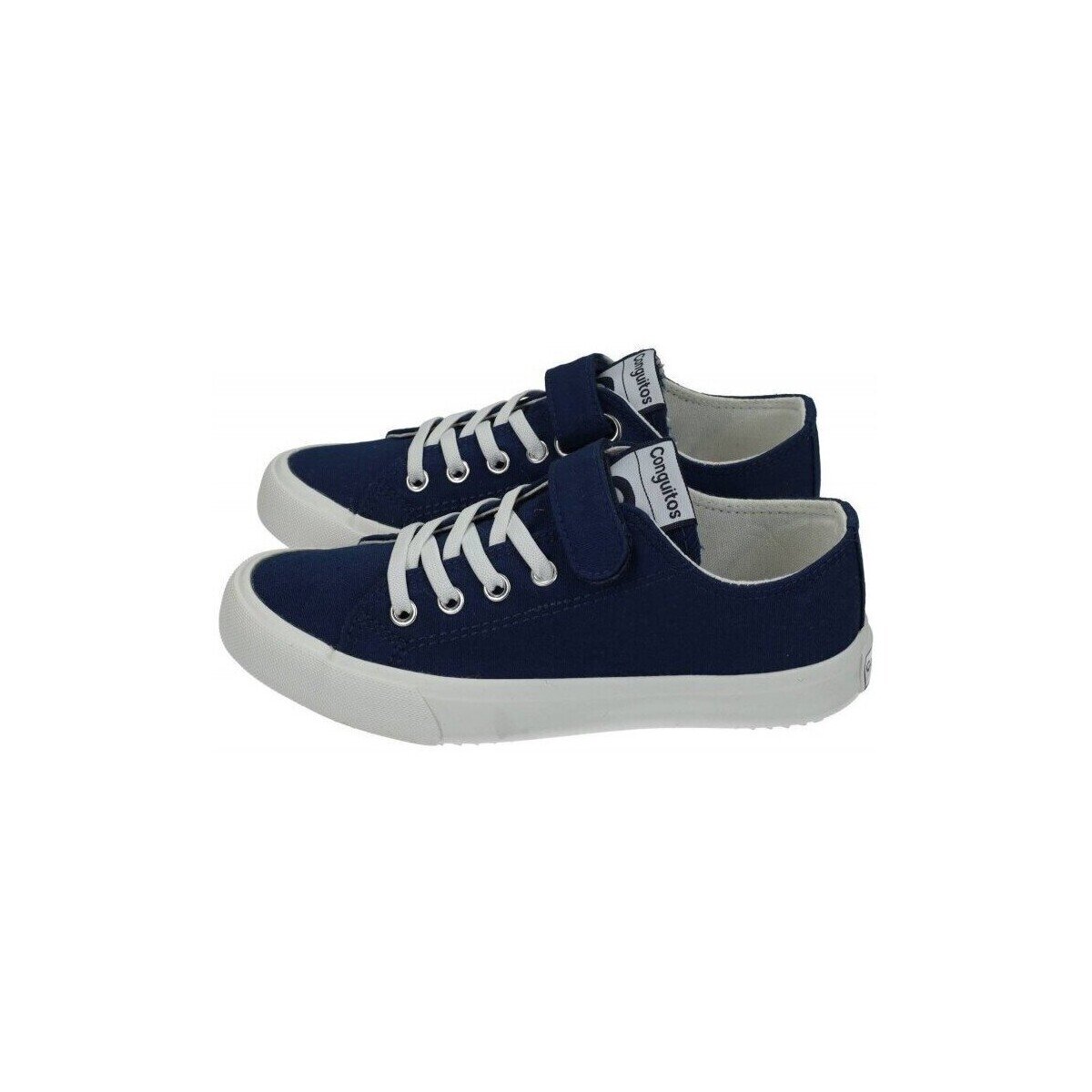 Conguitos Pantofi -