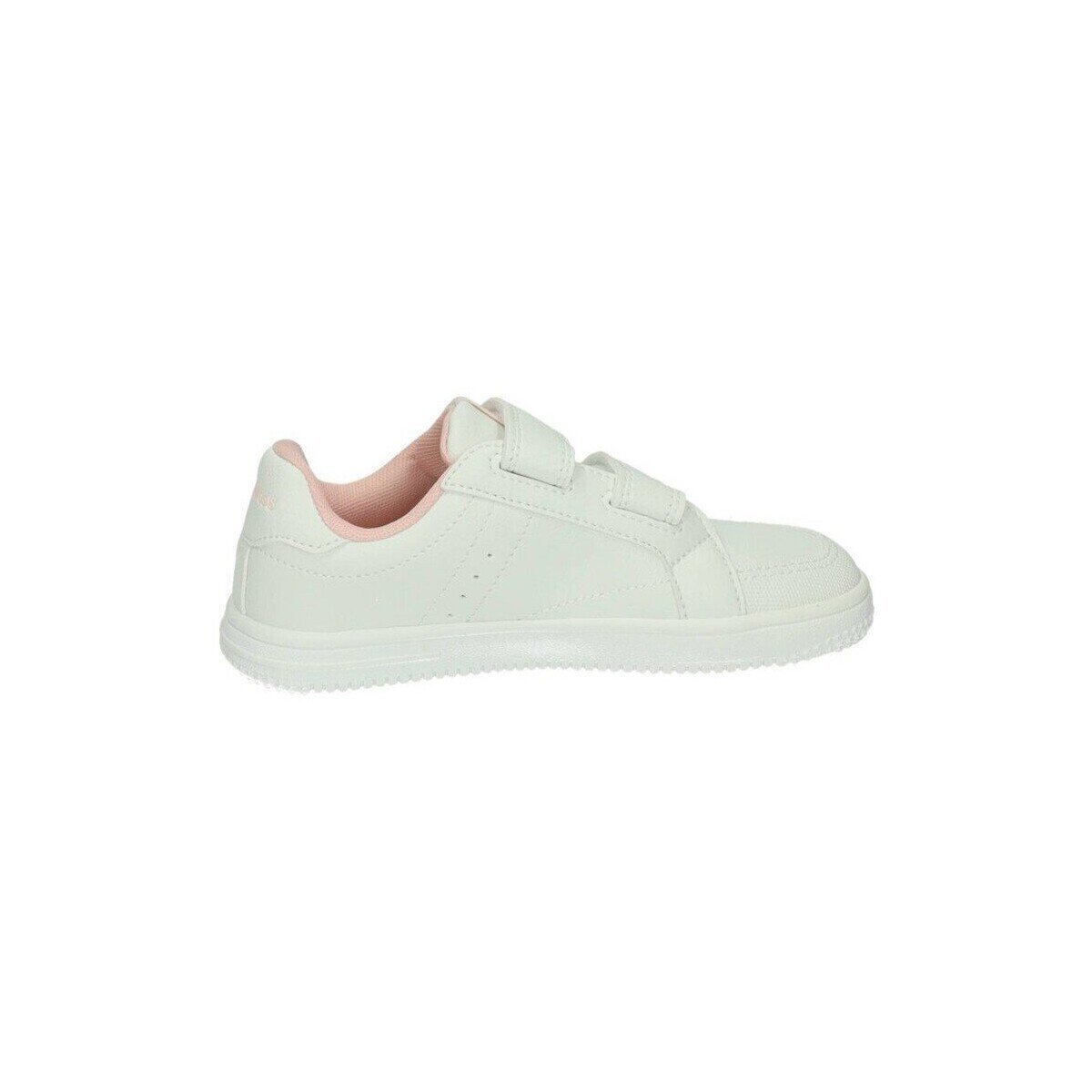 Conguitos Pantofi -