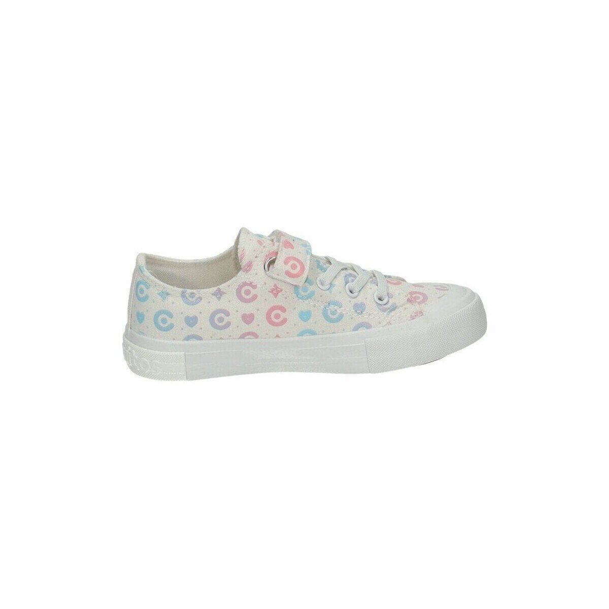 Conguitos Pantofi -