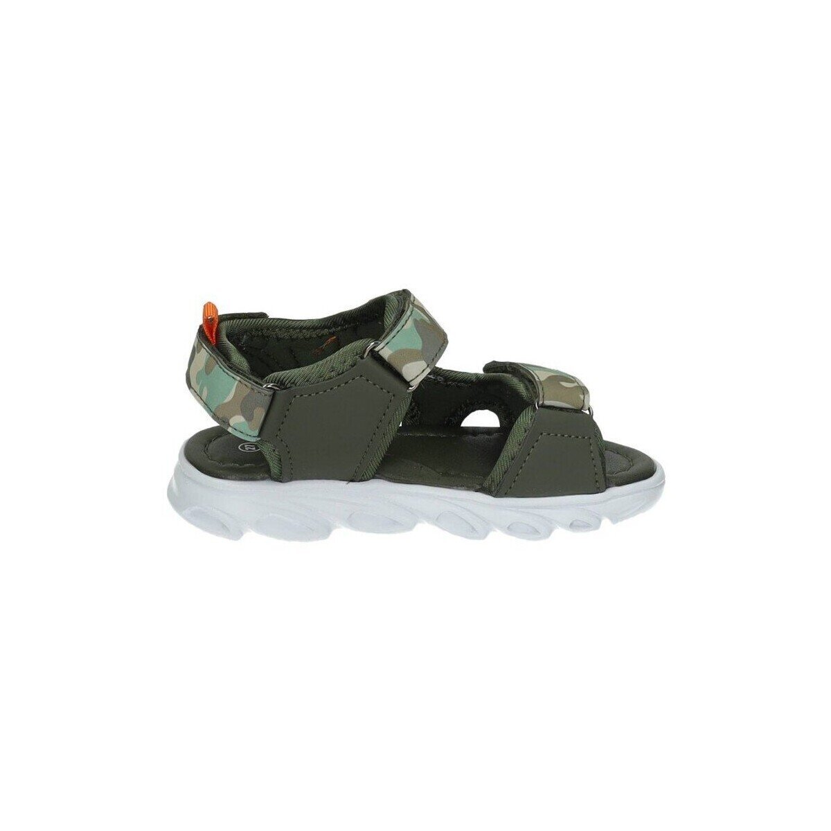 Conguitos Pantofi -