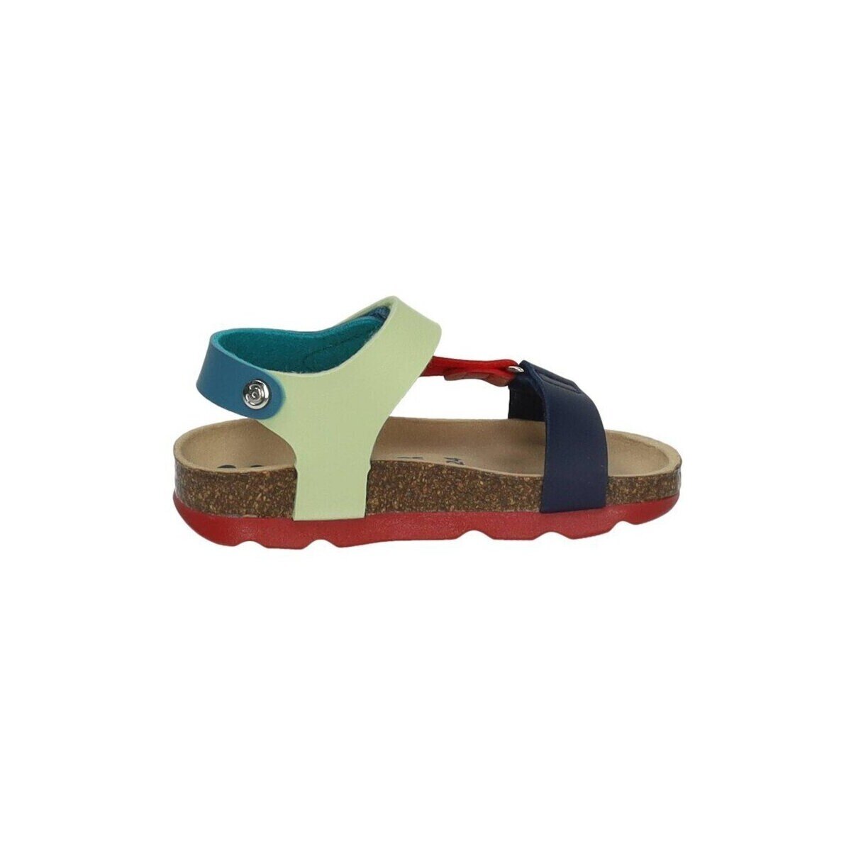 Conguitos Pantofi -