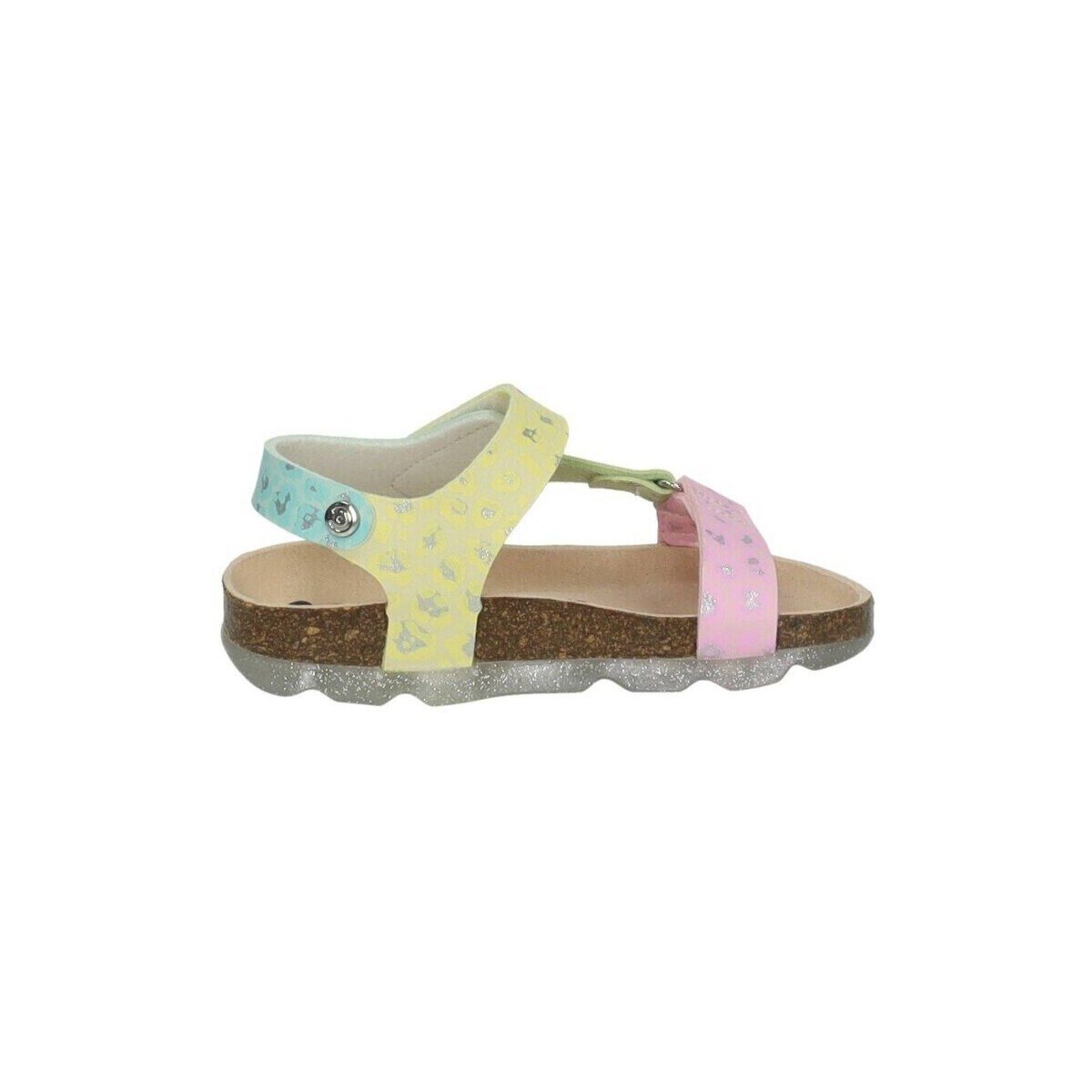 Conguitos Pantofi -