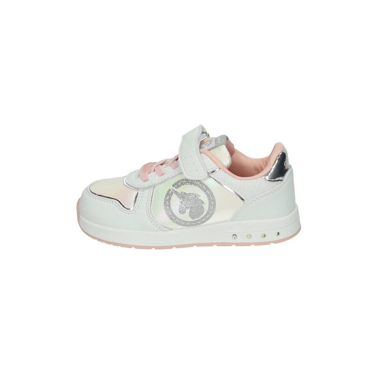 Conguitos Pantofi -