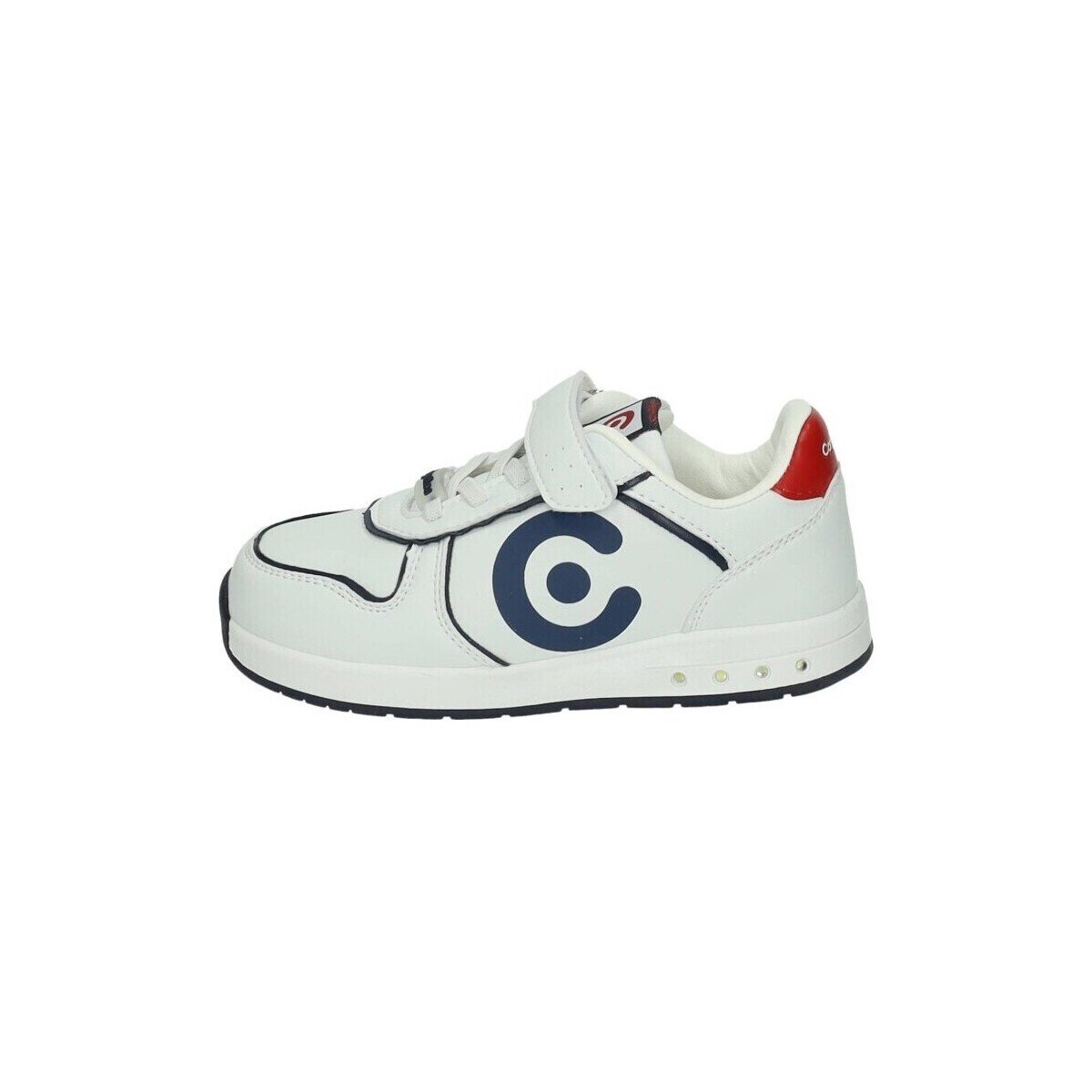 Conguitos Pantofi -