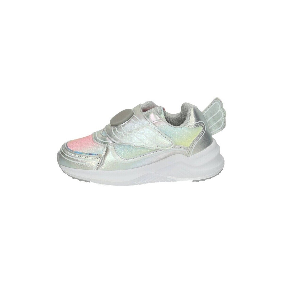 Conguitos Pantofi -