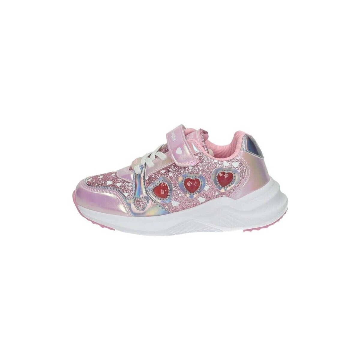 Conguitos Pantofi -