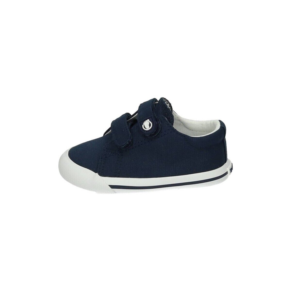 Conguitos Pantofi -