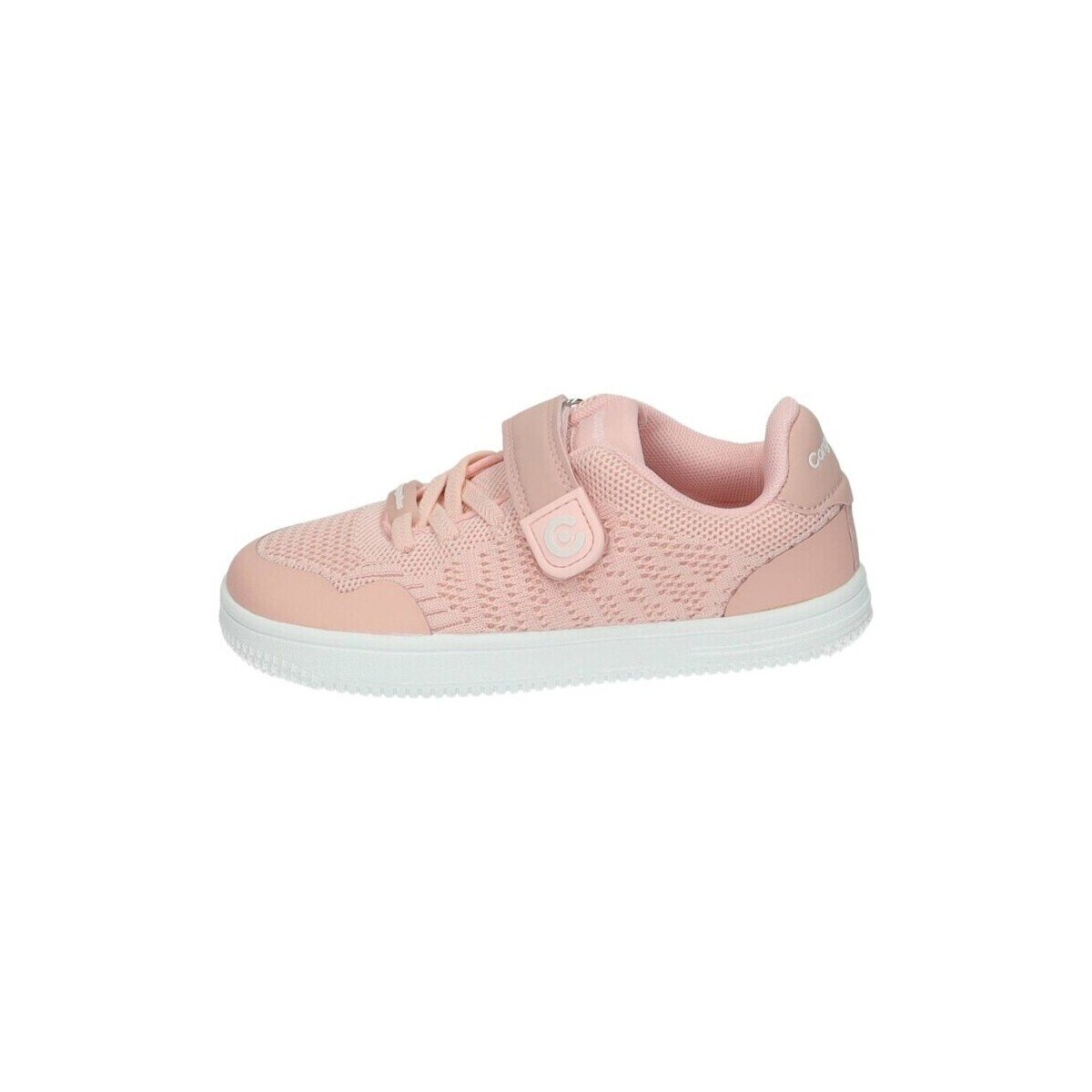 Conguitos Pantofi -