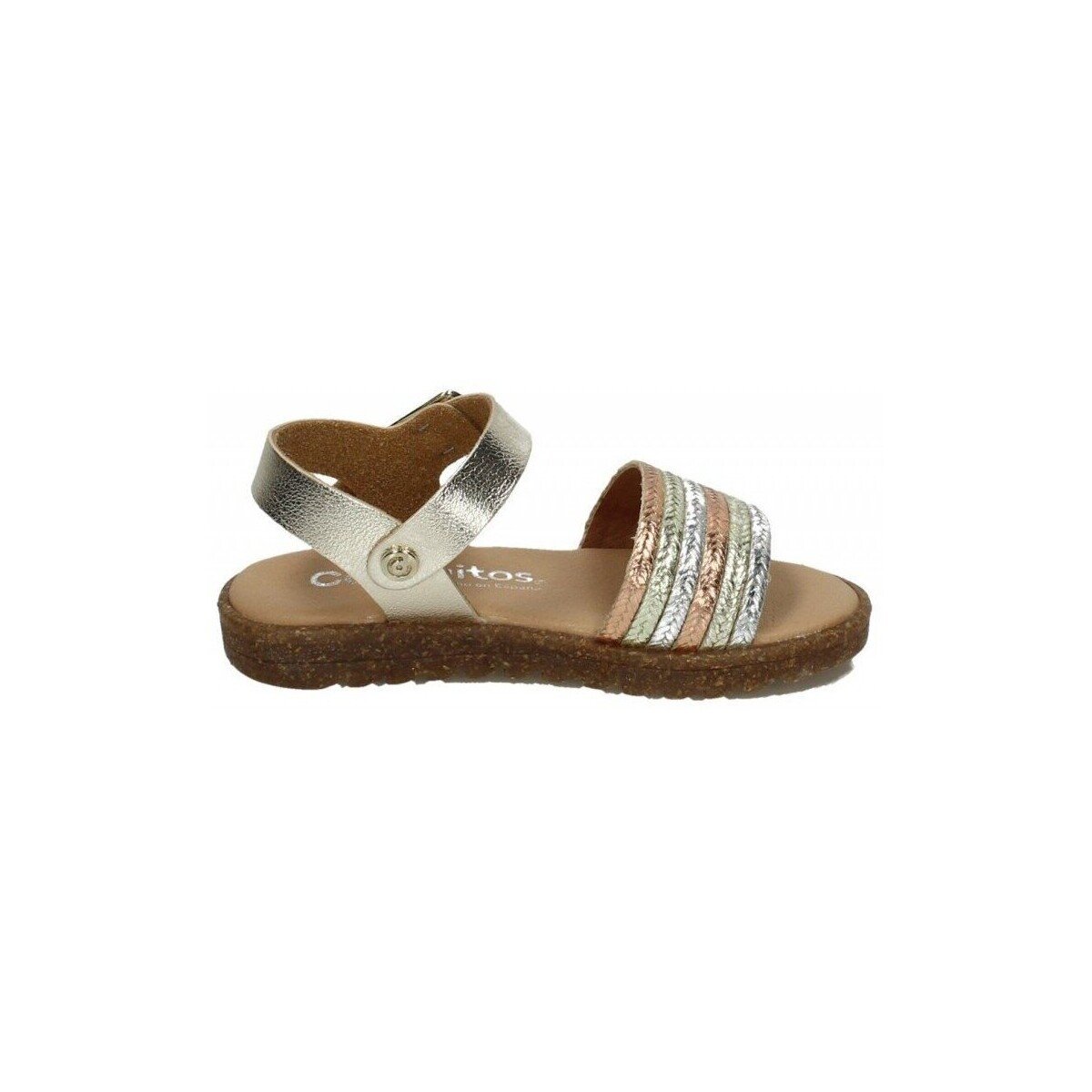 Conguitos Pantofi -