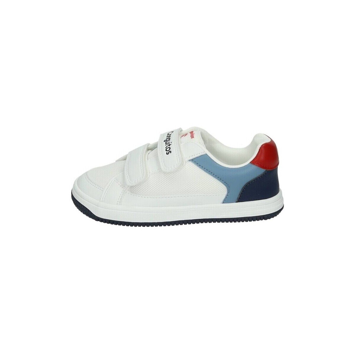 Conguitos Pantofi -
