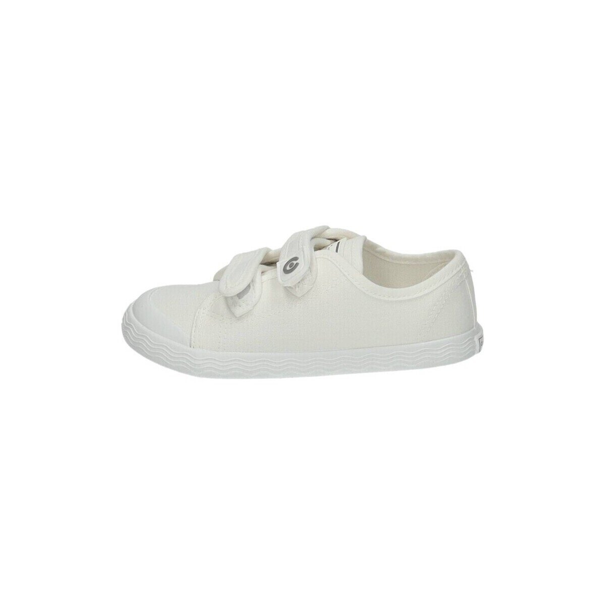 Conguitos Pantofi -