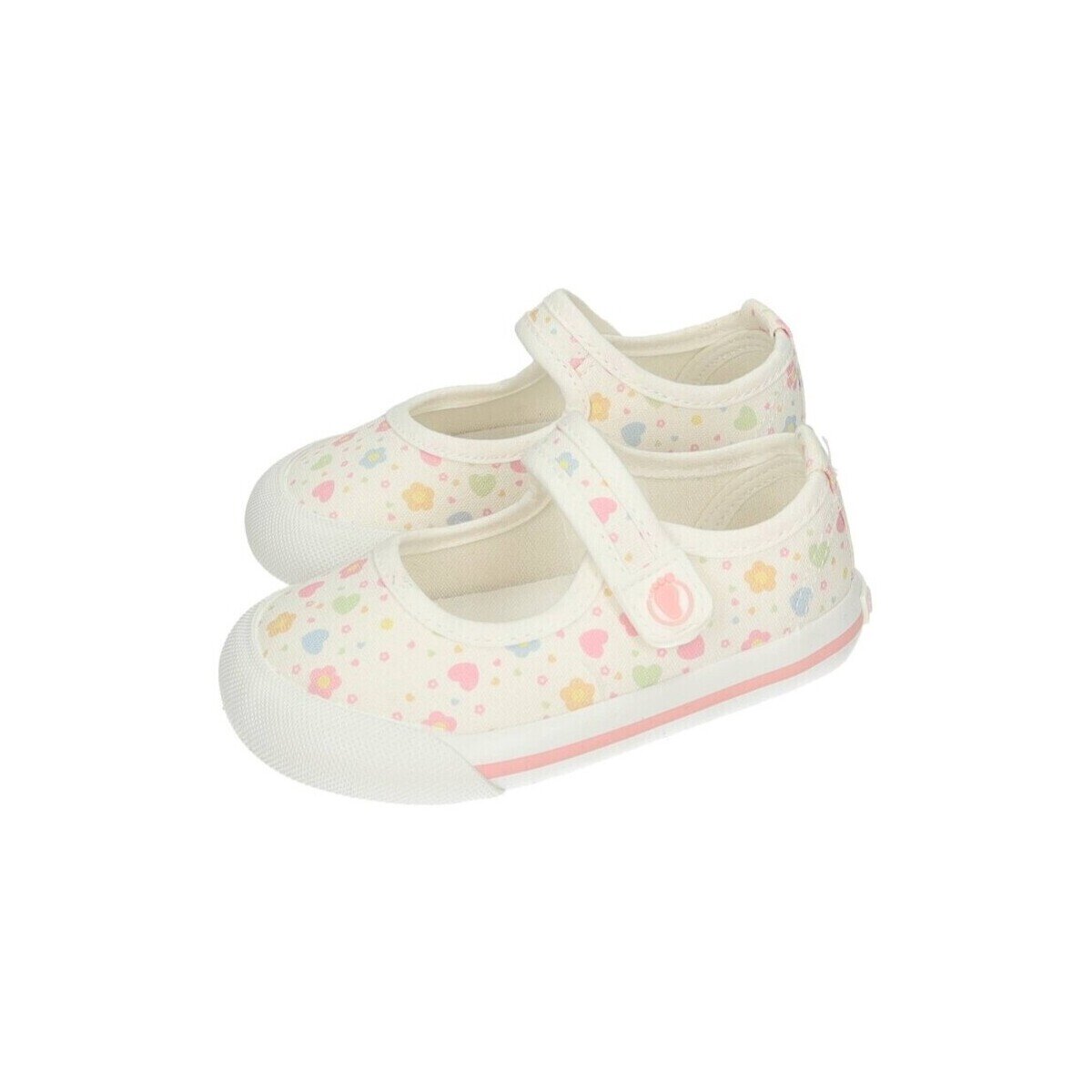 Conguitos Pantofi -