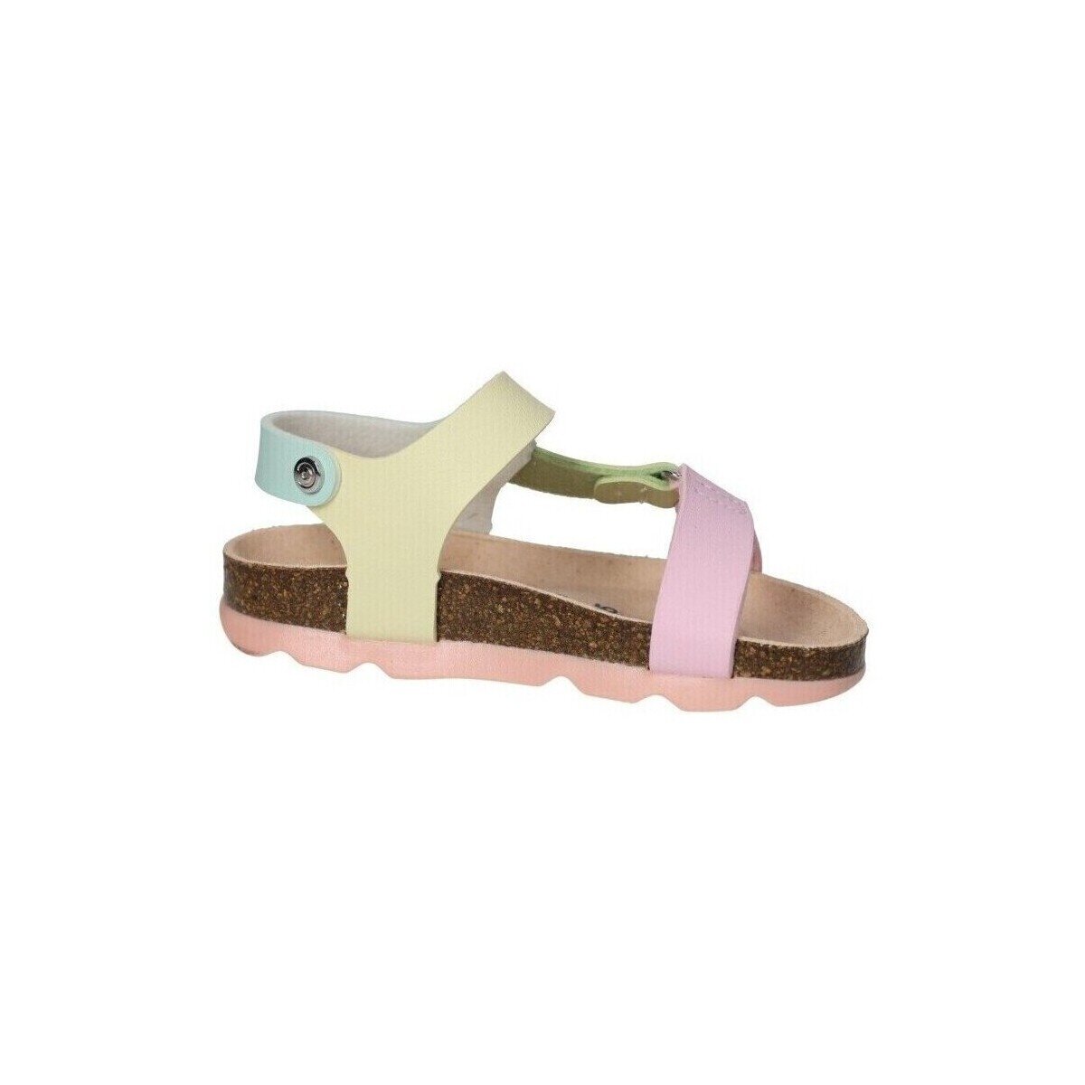 Conguitos Pantofi -