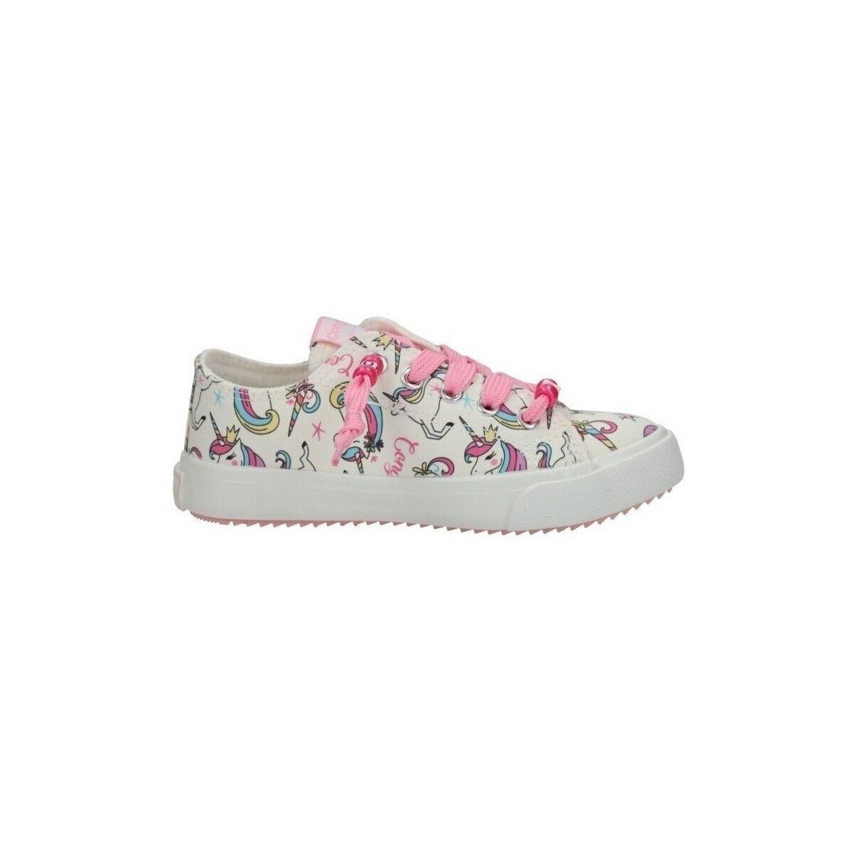 Conguitos Pantofi -