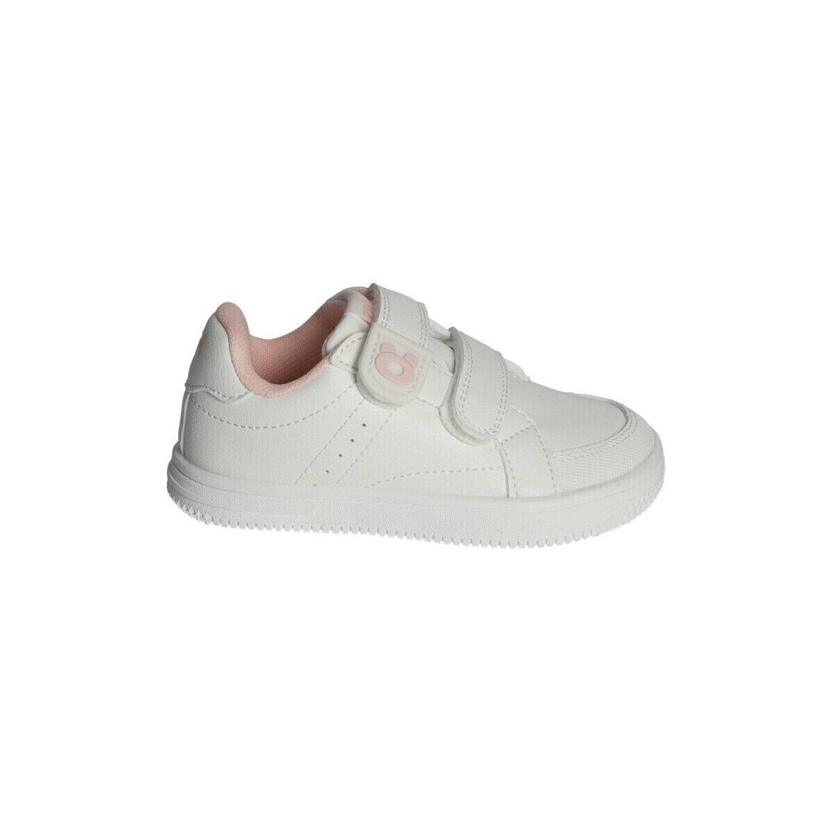 Conguitos Pantofi -