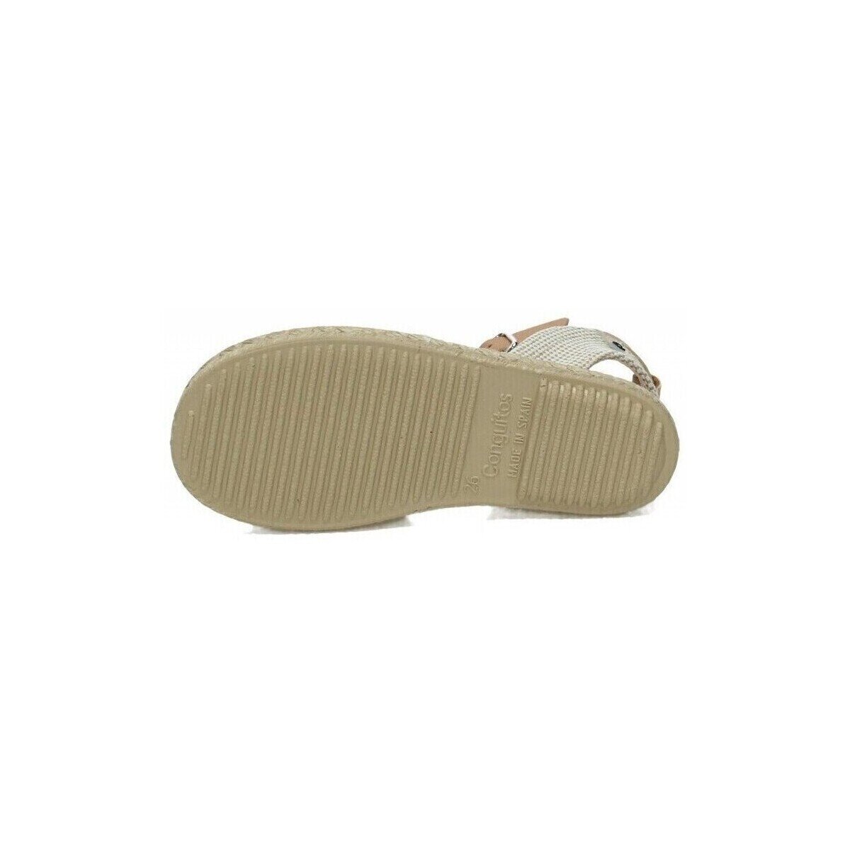 Conguitos Pantofi -