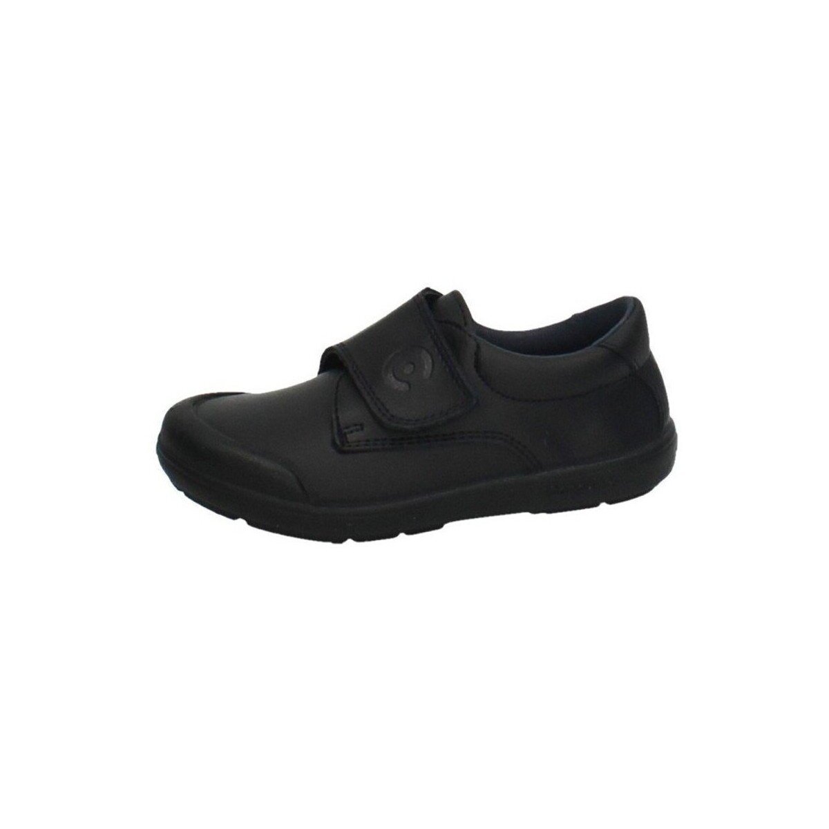 Conguitos Pantofi -