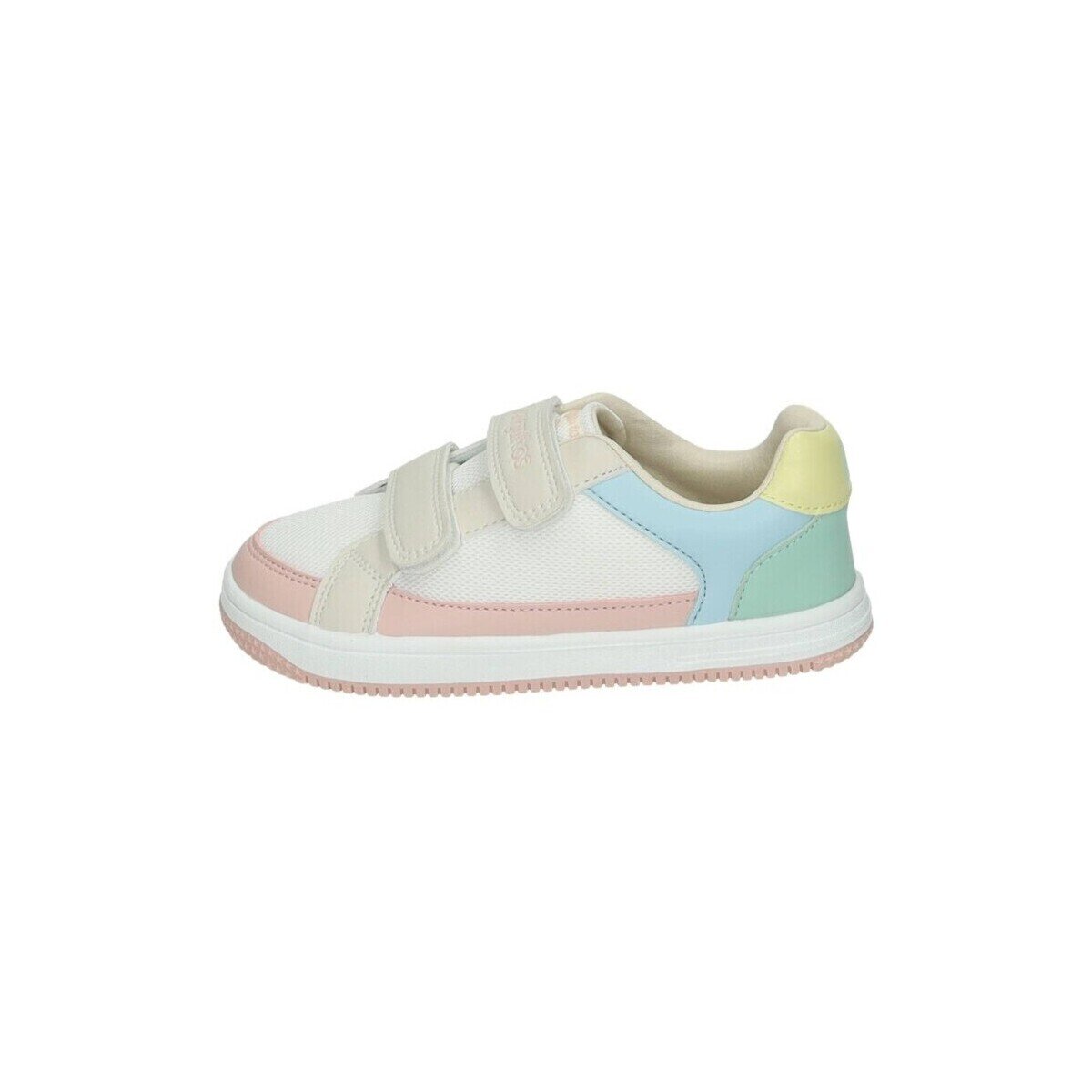 Conguitos Pantofi -