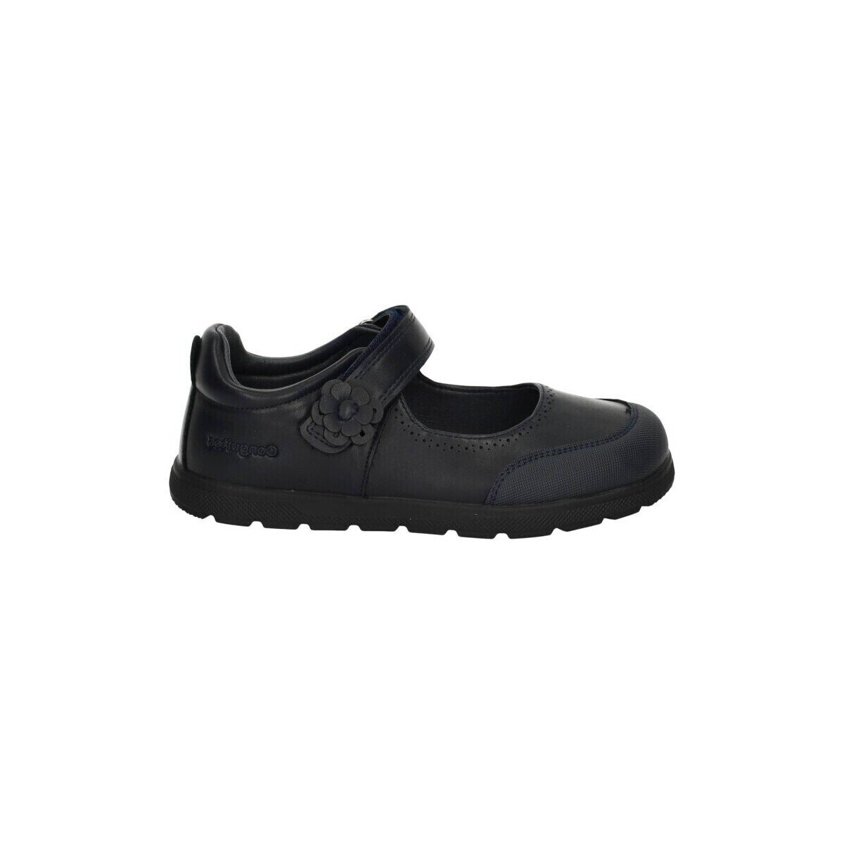 Conguitos Pantofi -