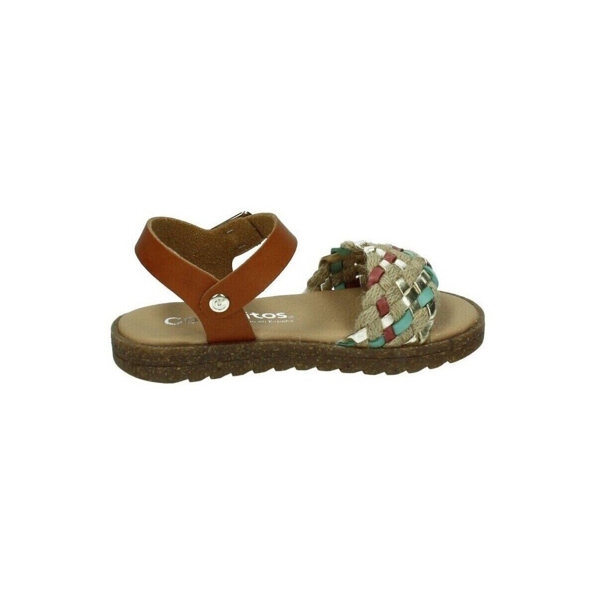 Conguitos Pantofi -
