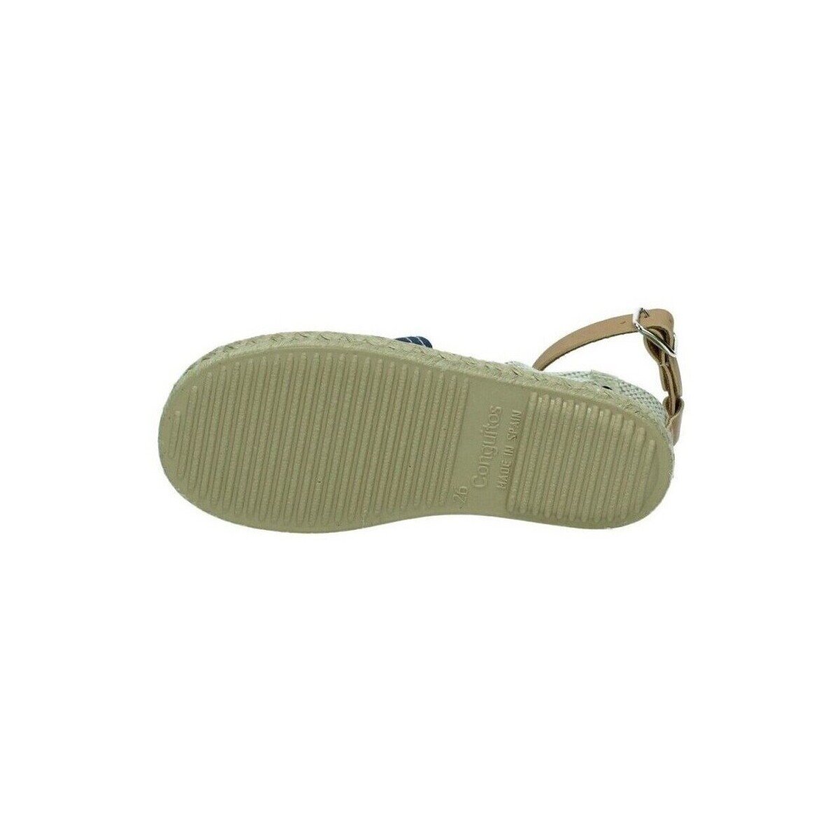Conguitos Pantofi -