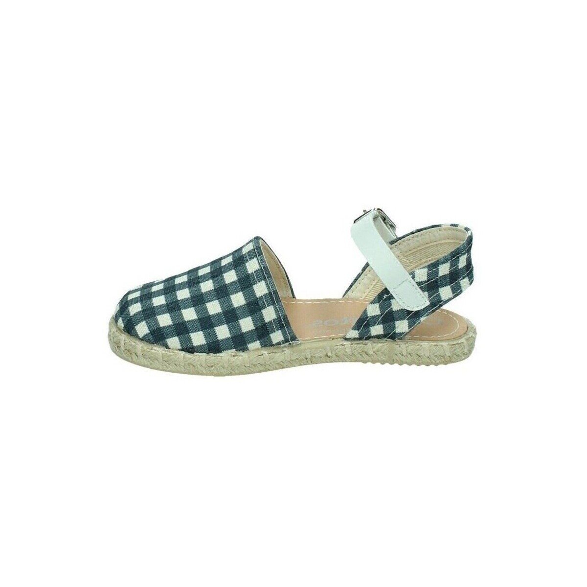 Conguitos Pantofi -