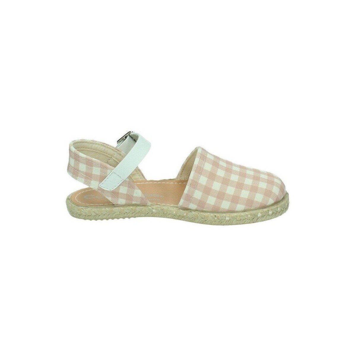 Conguitos Pantofi -