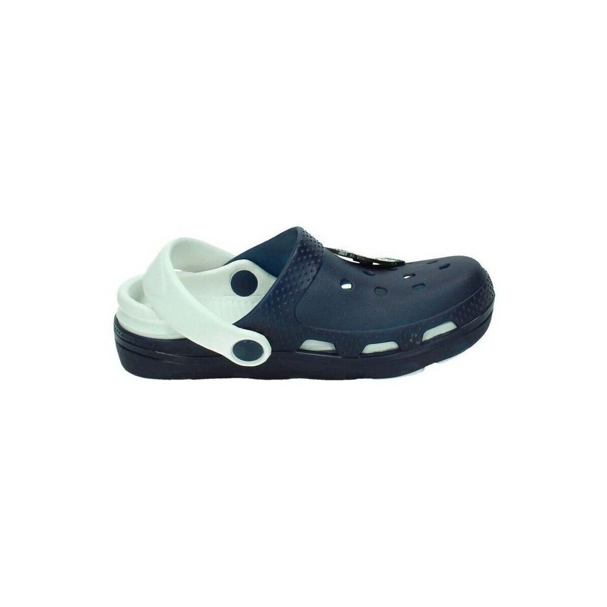 Conguitos Pantofi -