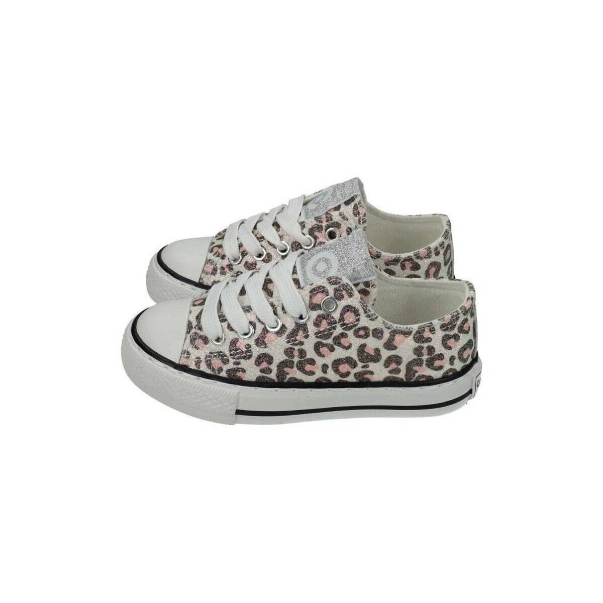 Conguitos Pantofi -