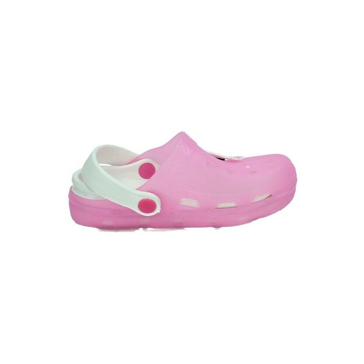 Conguitos Pantofi -