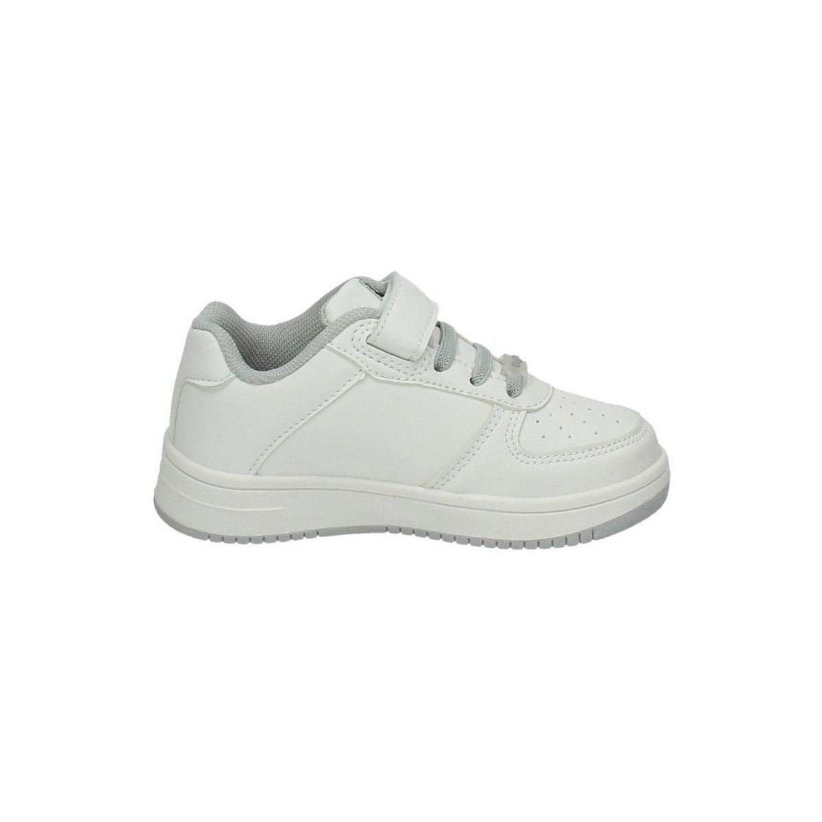 Conguitos Pantofi -
