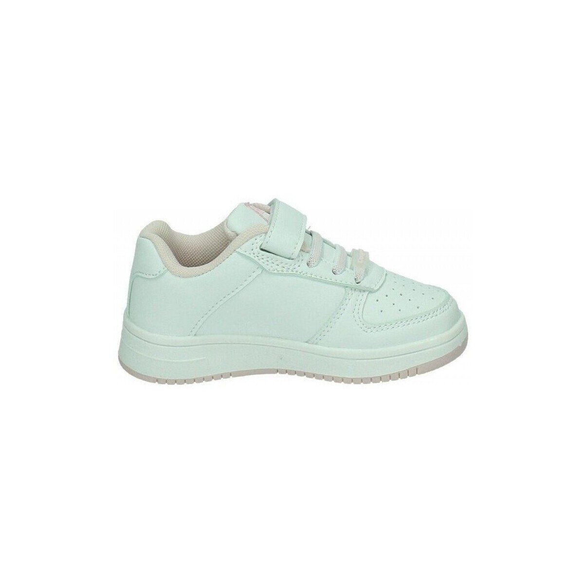 Conguitos Pantofi -