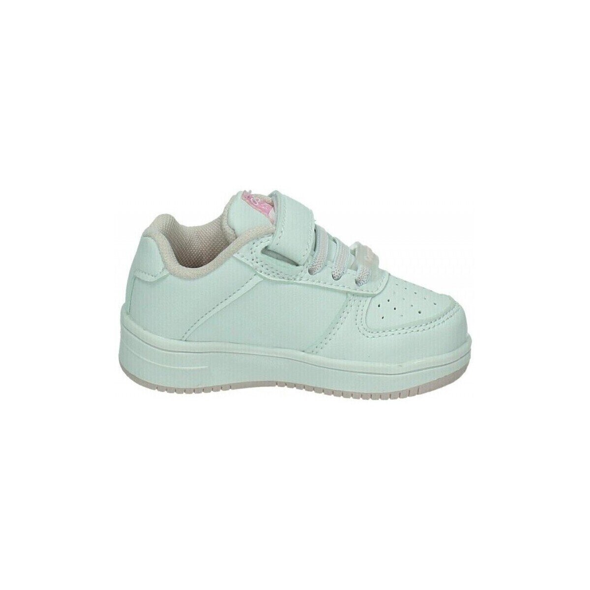 Conguitos Pantofi -