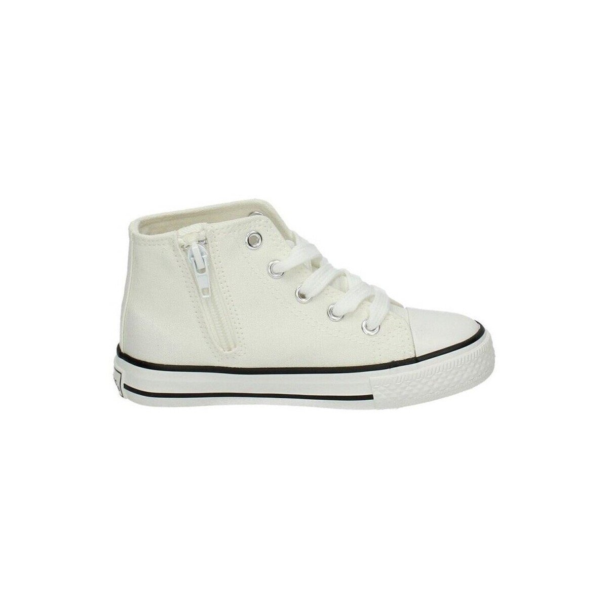 Conguitos Pantofi -