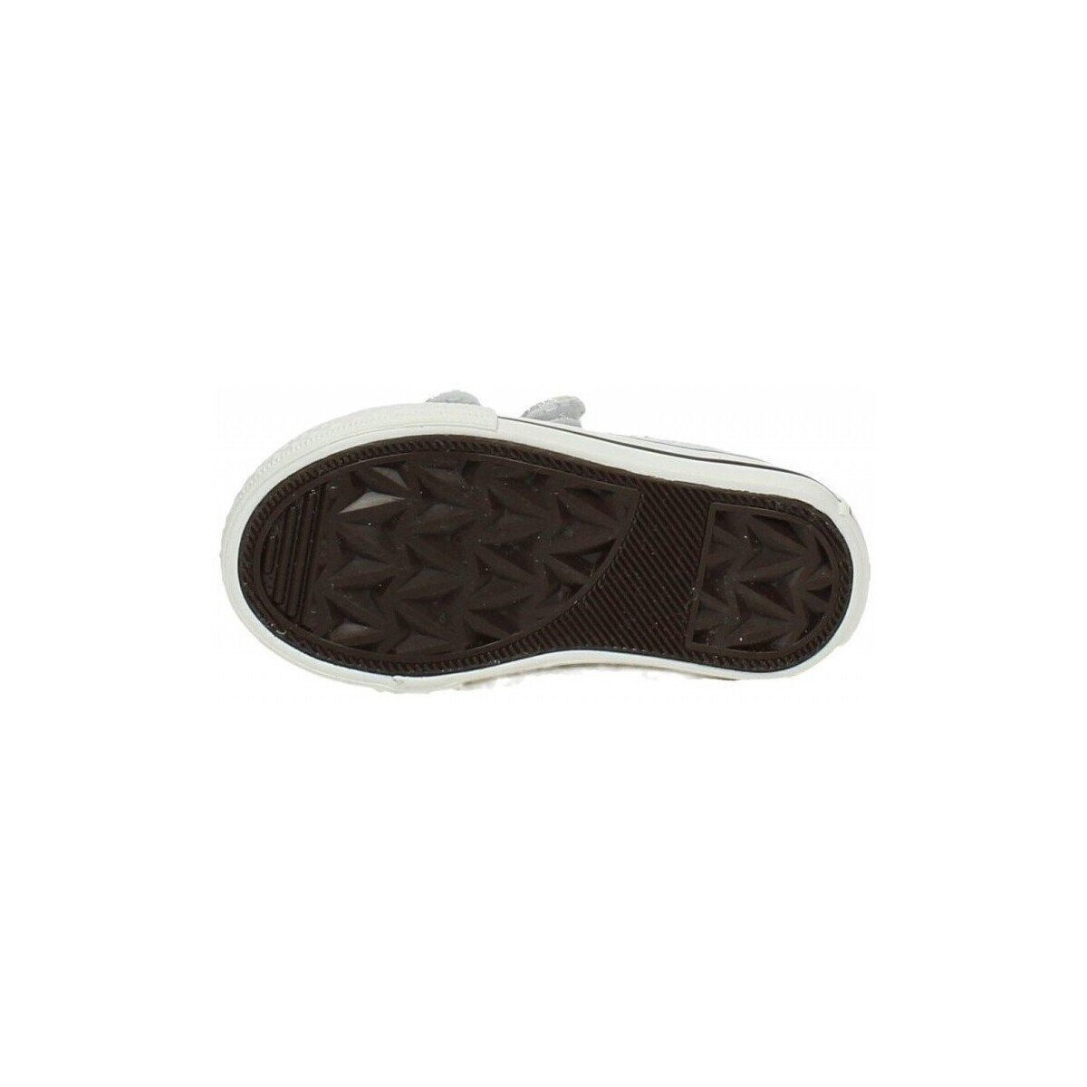 Conguitos Pantofi -