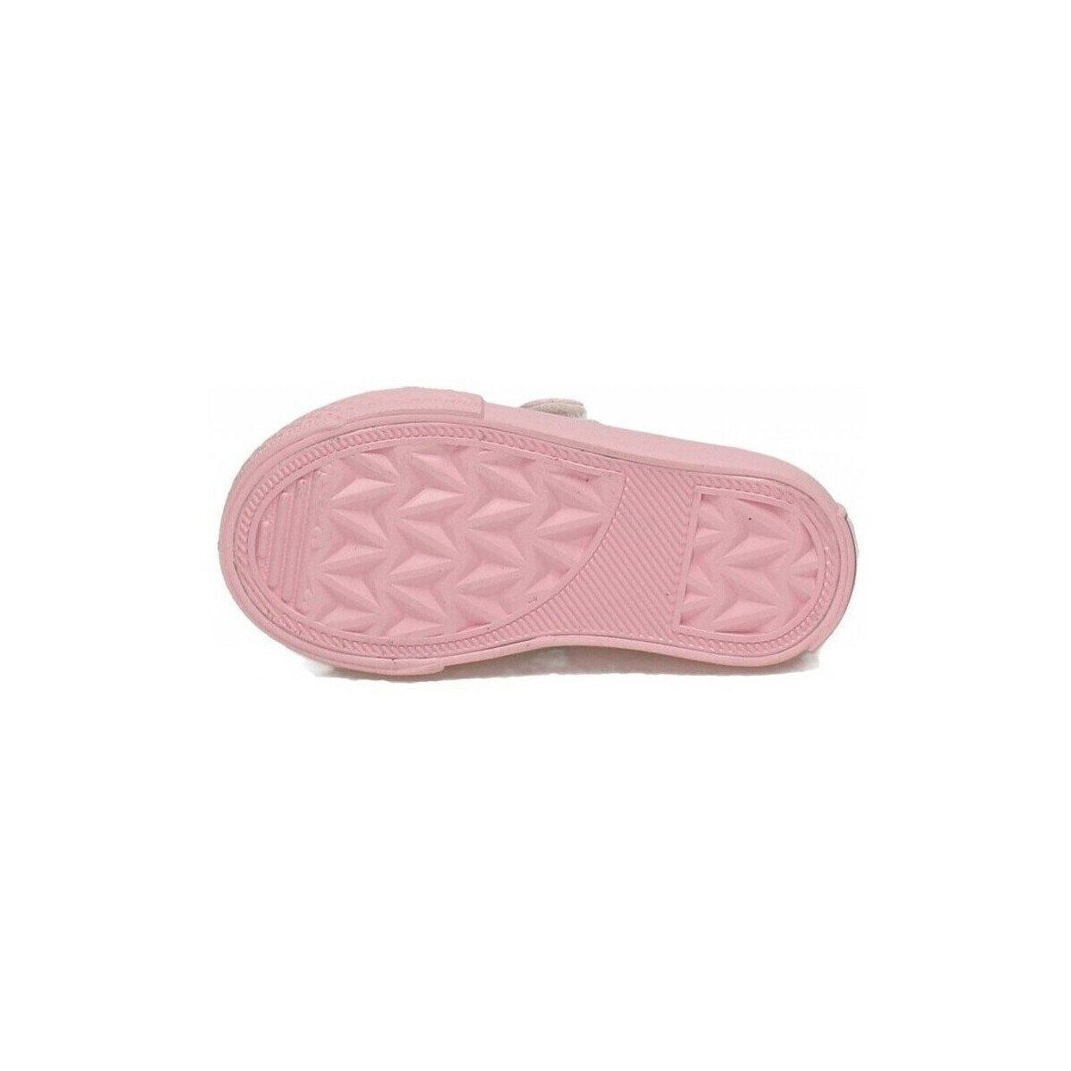 Conguitos Pantofi -