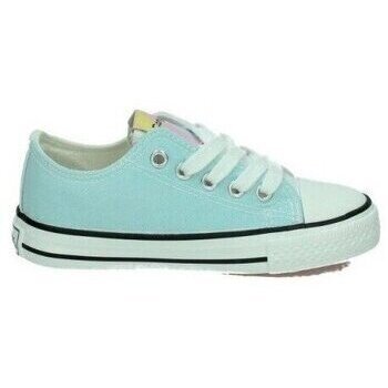 Conguitos Pantofi -